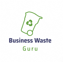 Business Waste Guru Photo