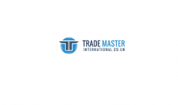 Trade Master Int''l Ltd Photo