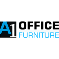A1 Office Furniture  Photo
