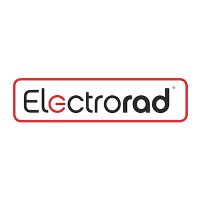 Electrorad UK Ltd Photo