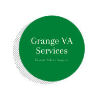 Grange VA Services Photo