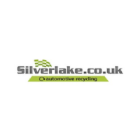 Silverlake Garage (Motor Salvage) Ltd Photo