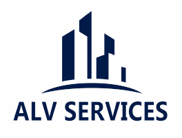 Alv Services Ltd Photo