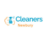 All Clean Newbury Photo