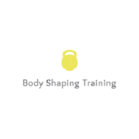 Body Shaping Training Photo