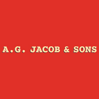 AG Jacob & Sons Photo