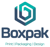 Boxpak Ltd Photo