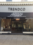 Trendco London Photo