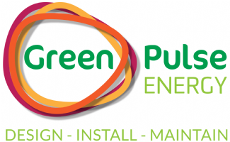 Green Pulse Energy Ltd  Photo