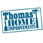 Thomas'' Home Improvements Photo