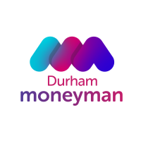 Durhammoneyman.com Photo