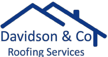 Davidson & Co Roofing Photo