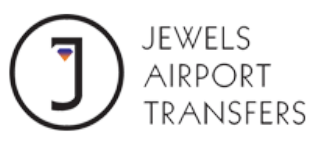 Jewels Airport Transfers Photo