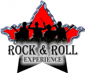 Rock and Roll Experience Photo