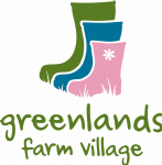 Greenlands Farm Village Photo