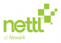 Nettl of Newark Photo