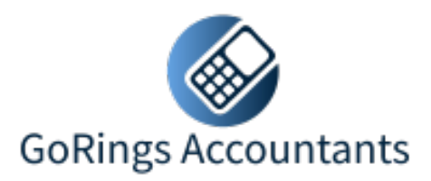 GoRings Accountants Photo