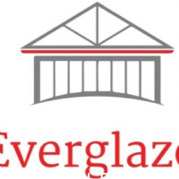 Everglaze Ltd Photo