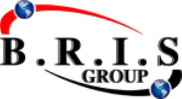 BRIS GROUP Limited Photo