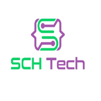 SCH Tech Ltd Photo