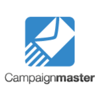 Campaign Master (UK) Ltd. Photo