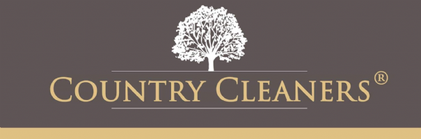 Country Cleaners Photo