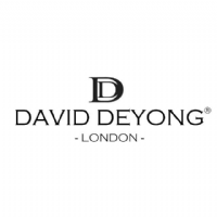 David Deyong Photo