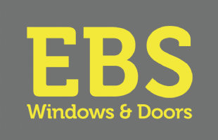EBS windows Photo