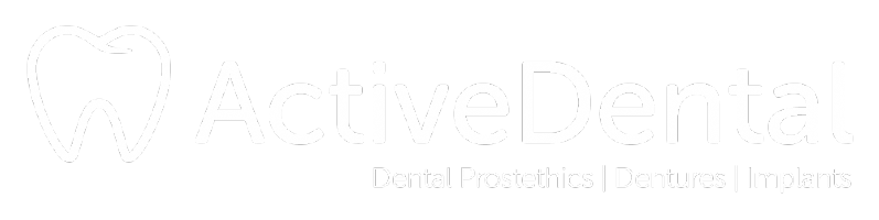 Active Dental Photo