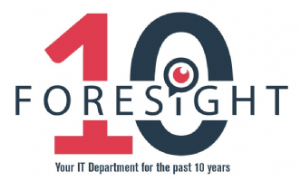 Foresight Business Solutions Photo