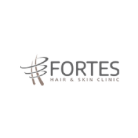 Fortes Clinic Photo