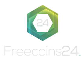 Freecoins24 Photo