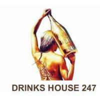 Drinks House 247 - Alcohol Delivery London Photo