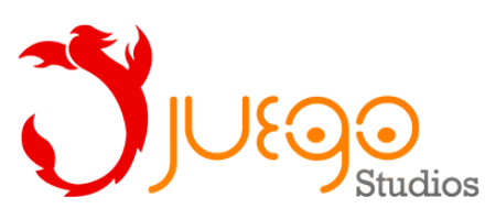 Juego Studio Photo