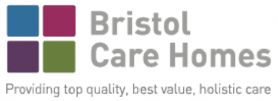 Bristol Care Homes Photo