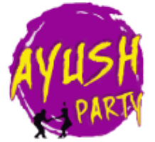 Ayush Party Supplies Limited Photo
