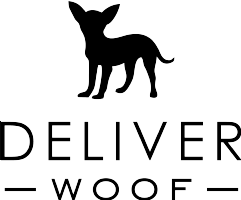 Deliver Woof Photo