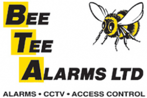 Bee Tee Alarms Ltd Photo