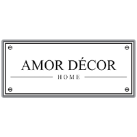 Amor Décor Photo