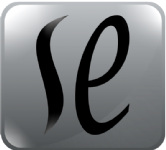SE Software Technologies Photo