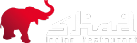 Shad Indian Photo