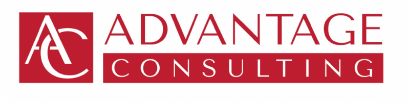 Advantage Consulting Photo