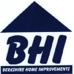 Berkshire Home Improvements Limited Photo