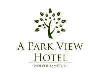 A Park View Hotel Photo