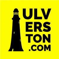 Ulverston News Photo