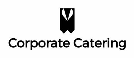 Corporate Catering Ltd Photo