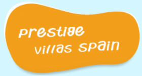 Prestige Villas Spain Photo