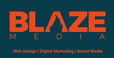 Blaze Media Photo