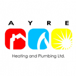 Ayre Heating and Plumbing Ltd Photo