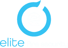 Elite Fire & Security Photo